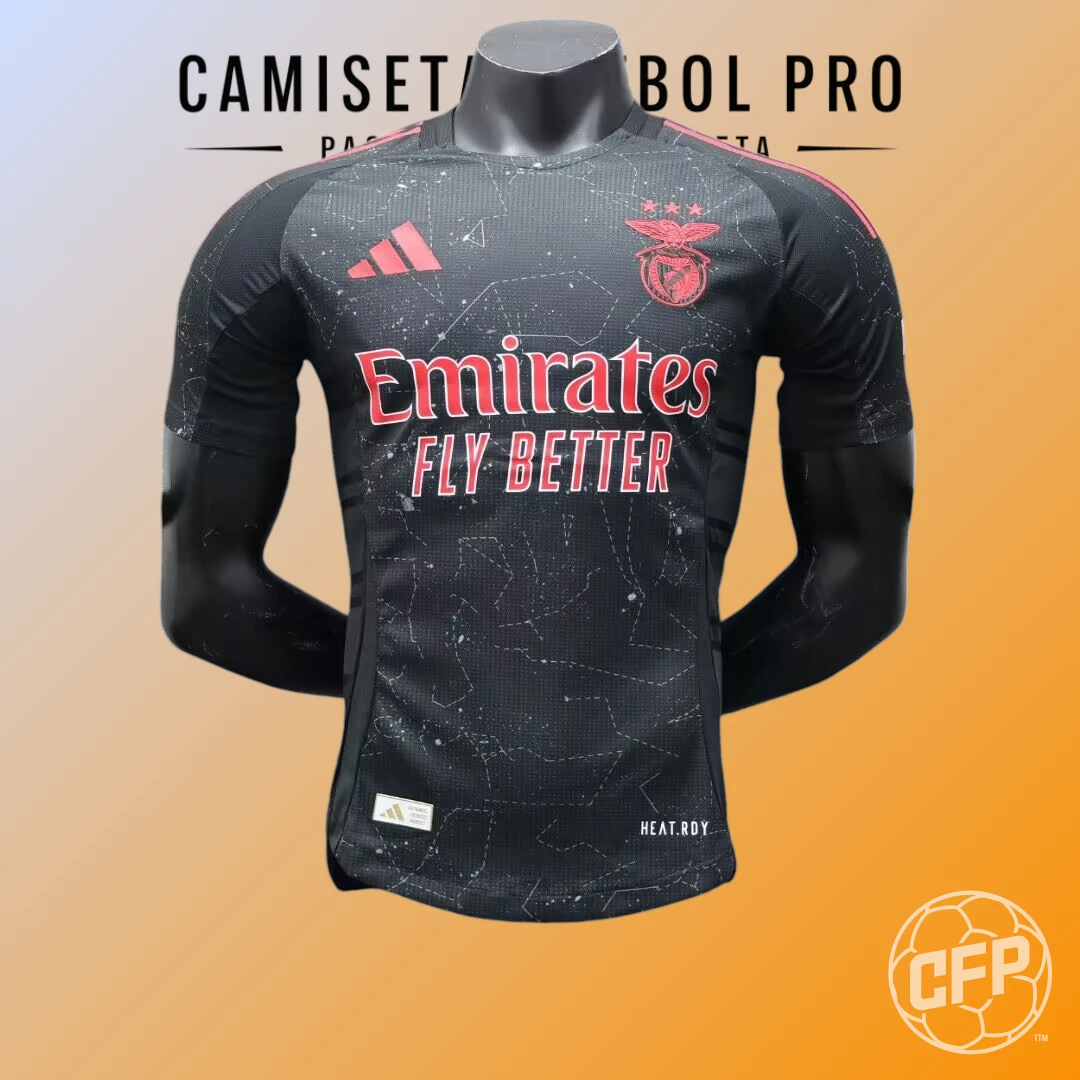 Resto-Del-Mundo-Benfica-2024-25-Segunda-Equipacion-Adultos-Jugador-1